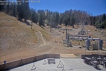2025-09-01_20-15-42