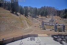 2025-09-01_20-31-45