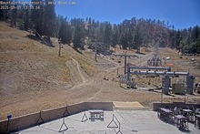 2025-09-01_21-04-18
