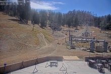 2025-09-01_21-36-28
