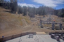 2025-09-01_21-52-33