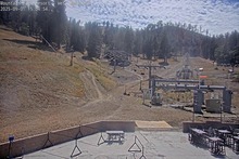 2025-09-01_22-08-35