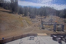 2025-09-01_22-24-35