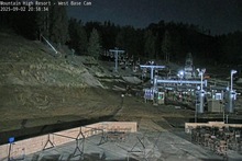 2025-09-03_04-00-18