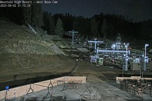 2025-09-03_04-16-25