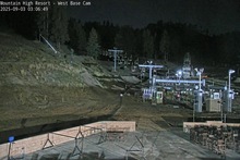 2025-09-03_10-09-06