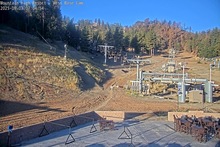 2025-09-03_14-09-10