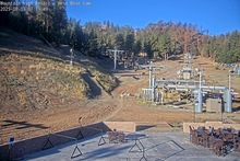 2025-09-03_14-25-13