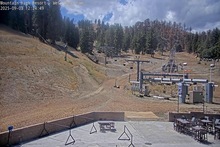 2025-09-03_19-29-03