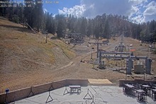 2025-09-03_22-26-56