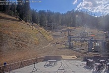 2025-09-04_00-04-41
