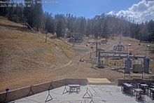 2025-09-04_22-30-06
