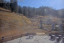 2025-09-05_00-07-30
