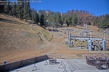 2025-09-05_16-20-04