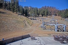 2025-09-05_16-36-14