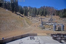 2025-09-05_19-02-36