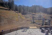 2025-09-05_23-22-13
