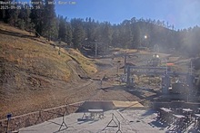 2025-09-06_00-27-21