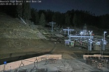 2025-09-06_05-03-20