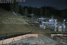 2025-09-06_05-35-54