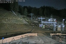 2025-09-06_06-08-23