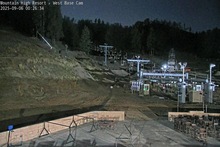 2025-09-06_07-29-06