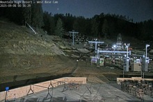 2025-09-06_08-01-08
