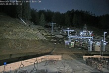 2025-09-06_08-17-09