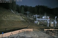 2025-09-06_08-49-51