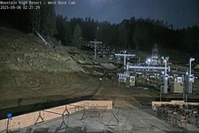 2025-09-06_09-22-06