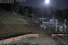 2025-09-06_10-27-07