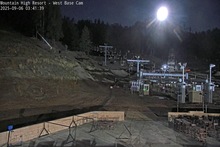 2025-09-06_10-43-20