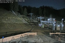 2025-09-06_11-32-01