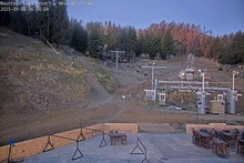 2025-09-06_13-09-26