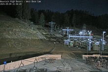 2025-09-10_05-05-51