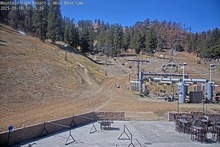2025-09-10_17-16-07