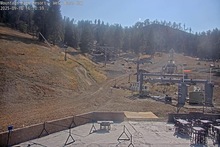 2025-09-10_23-13-38