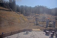 2025-09-10_23-29-51