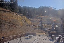 2025-09-11_00-18-51