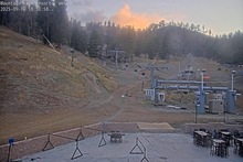 2025-09-11_01-56-20