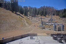 2025-09-11_19-29-32