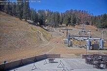 2025-09-12_18-10-31