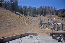 2025-09-12_19-31-37