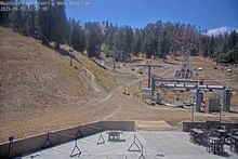 2025-09-12_19-47-50