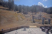 2025-09-12_22-24-47