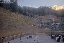 2025-09-13_01-20-34