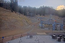 2025-09-13_01-36-28