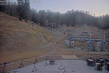 2025-09-13_02-08-28