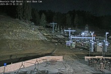 2025-09-13_09-36-07