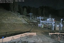 2025-09-13_09-52-08